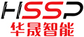 果博智能科技
