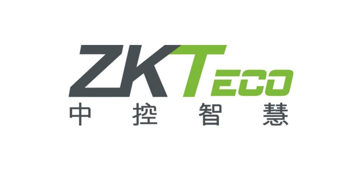 果博科技-中控智慧