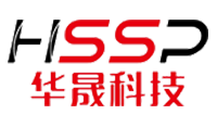果博智能科技