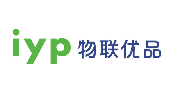果博科技-物联优品