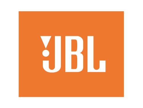 果博科技-JBL音响