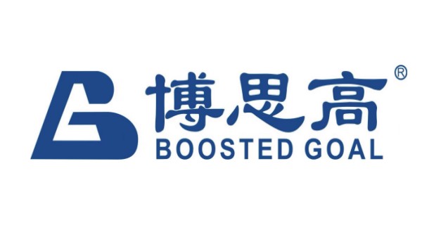 果博科技-博思高道闸