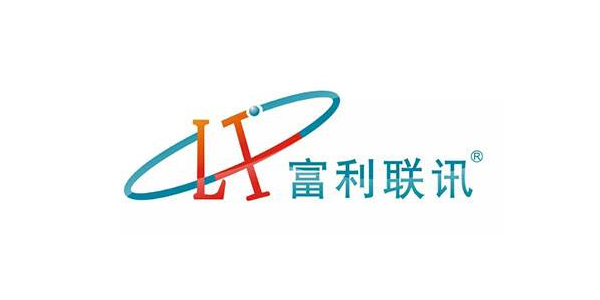 果博科技-富利联讯