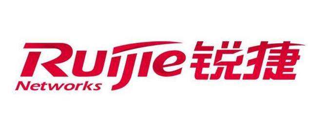 果博科技-锐捷网络